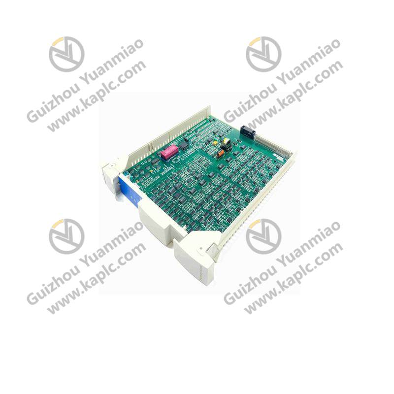 Honeywell 51401303-200A Interface Module