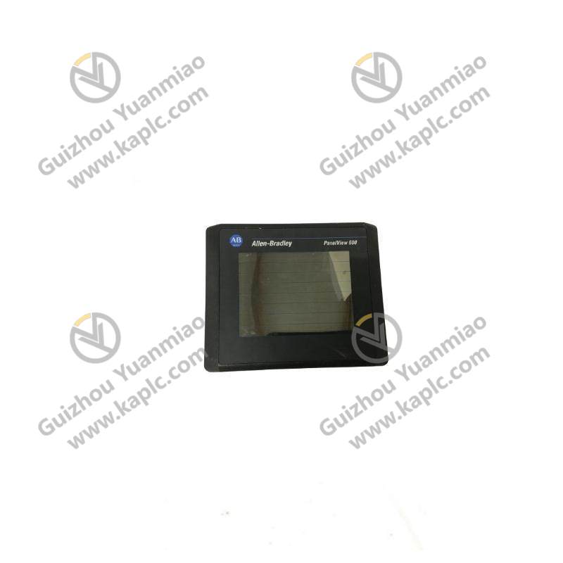 AB 2711-T6C16L1 DC Power