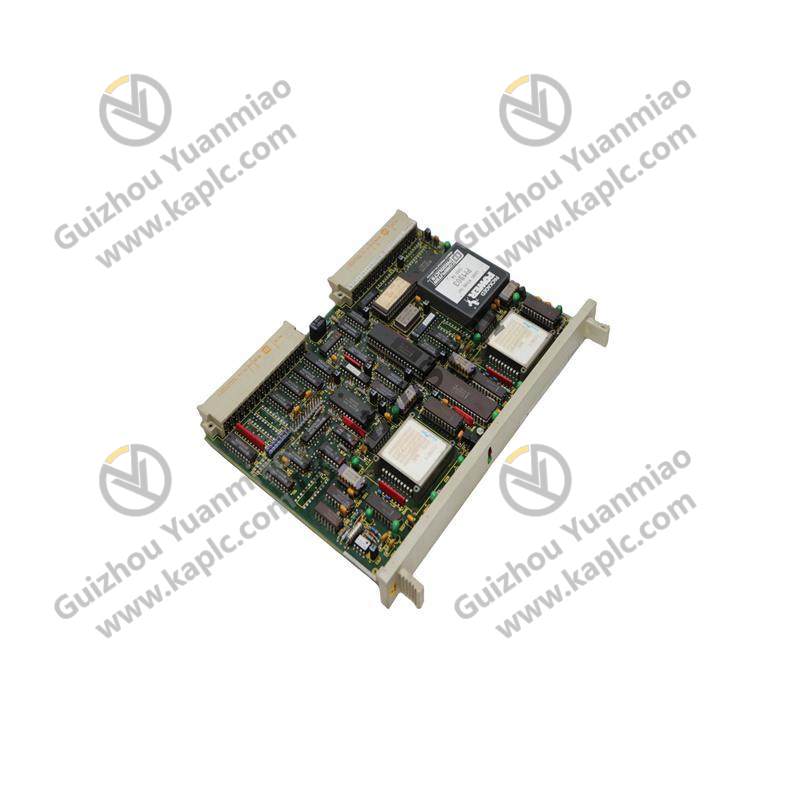 SIEMENS 6ES5513-3LB11 CP513 Memory Module