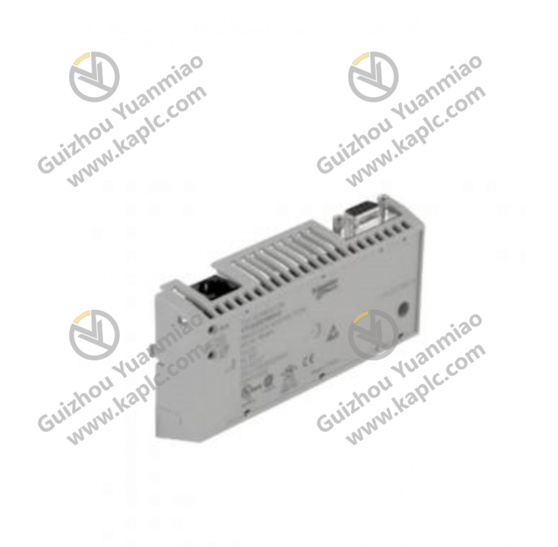 SIEMENS 16114-171 16114-171/6 MODULE CARD RACK