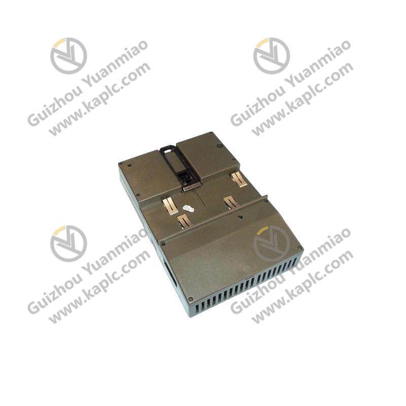 GE IC200PBI001 INTERFACE MODULE