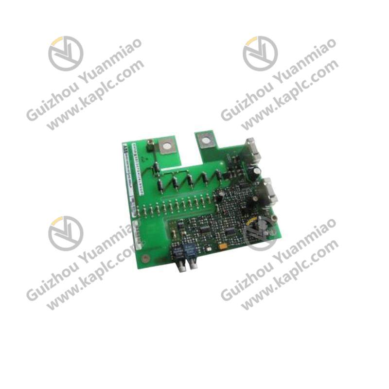 ABB HIEE305114R0001 UNS4684a-P,V.1 PCB Board