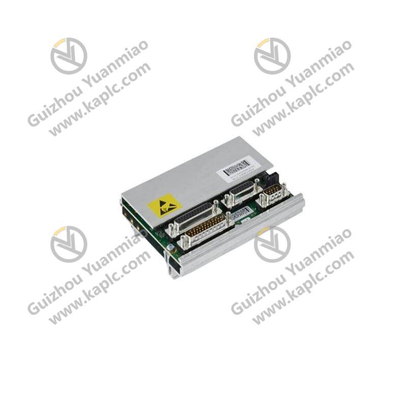 ABB 3HAC043904-001 DSQC406 3HAC035301-001 3HAC7998-1 3HAC7998-2 3HAC7998-3 3HAC043904-001 DSQC406 3HAC035301-001 3HAC7998-1 3HAC7998-2 3HAC7998-3