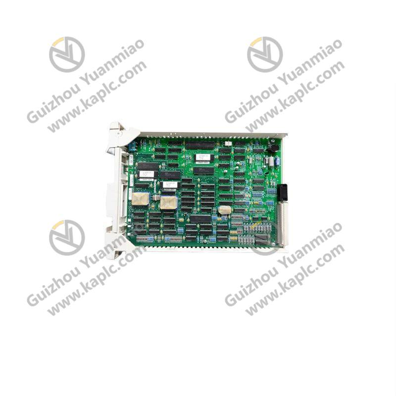 HONEYWELL 51304516-225 Smart Transmitter Interface