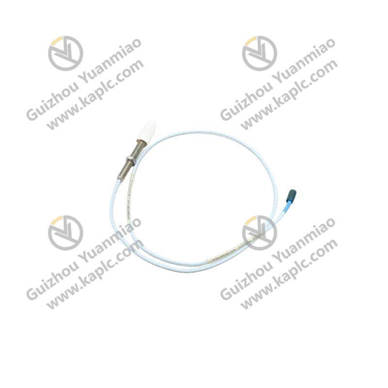 Bently Nevada 330103-05-10-02-00 3300 XL 8 mm Proximity Probes