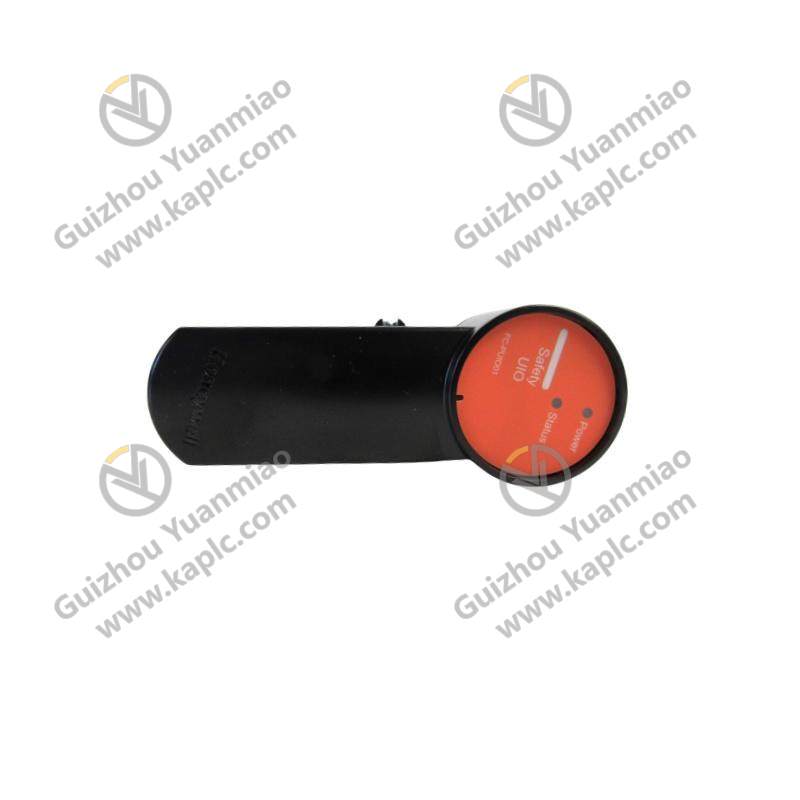 HONEYWELL FC-PUI001 Controller Module