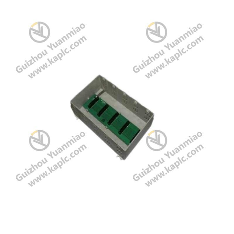 AUTONET HFRR01-PCB-V10 HFRR01PCBV10 PLC U
