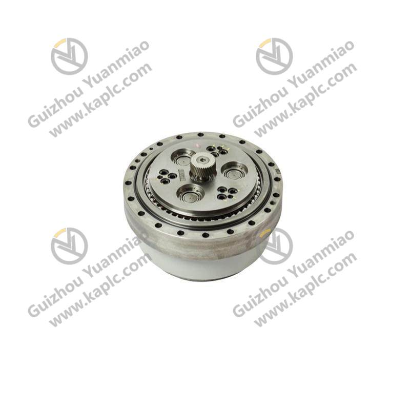 ABB IRB76003HAC037820-001\002\003 IRB24003HAC021350-001 BSM90C-375UAX 3HAC032124-003 IRB76003HAC037820-001\002\003 IRB24003HAC021350-001 BSM90C-375UAX 3HAC032124-003