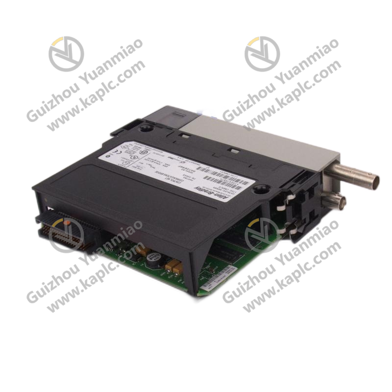 AB 2711-T10G1 Panelview 1000