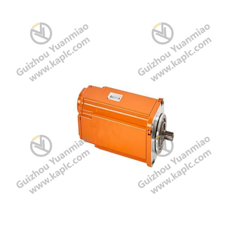 ABB 3HAC033207-001 3HAC052287-002 IRB76003HAC037638-002 3HAC051384-003 3HAC033207-001 3HAC052287-002 IRB76003HAC037638-002 3HAC051384-003