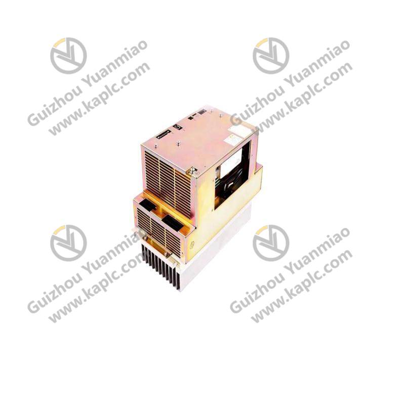 Yaskawa SGDR-SDB710A01B ServoPack Servo Drive FNOB
