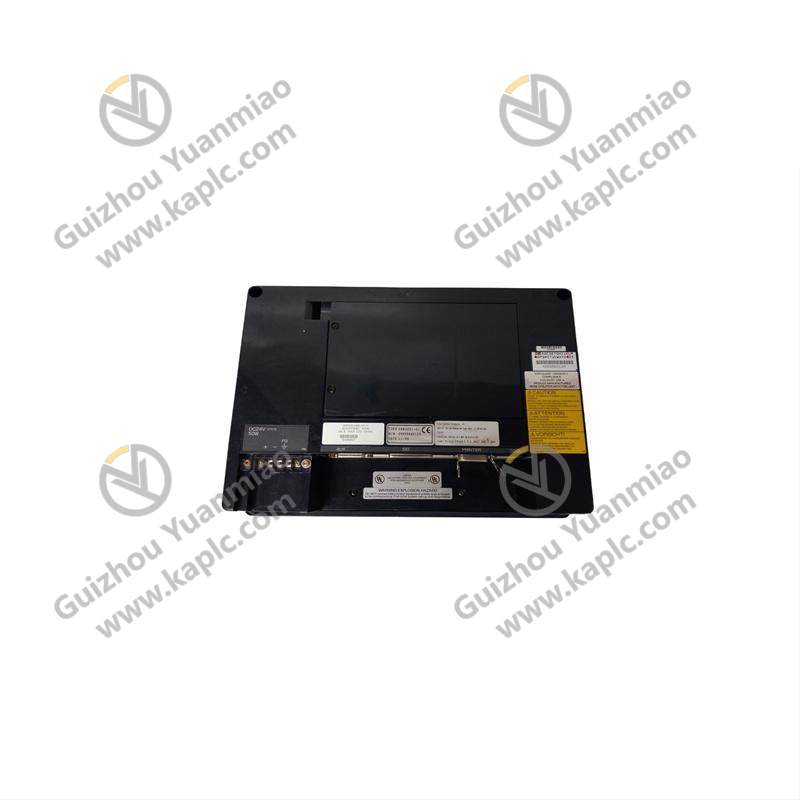 GE 05060102T1AP10 