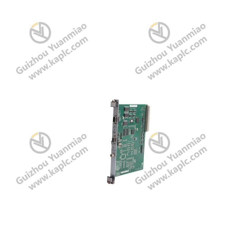 SST SST-PB3-VME-1 Network Interface Cards