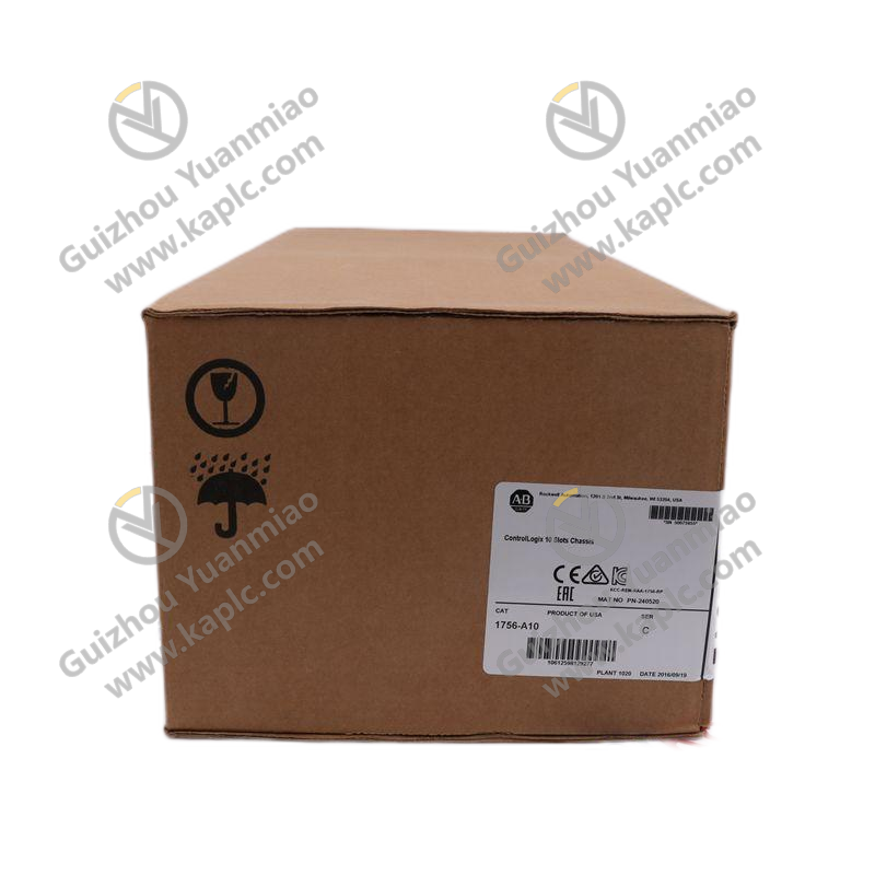 AB 2711P-B6M20D PanelView Plus 600 Grayscale Key/Touch