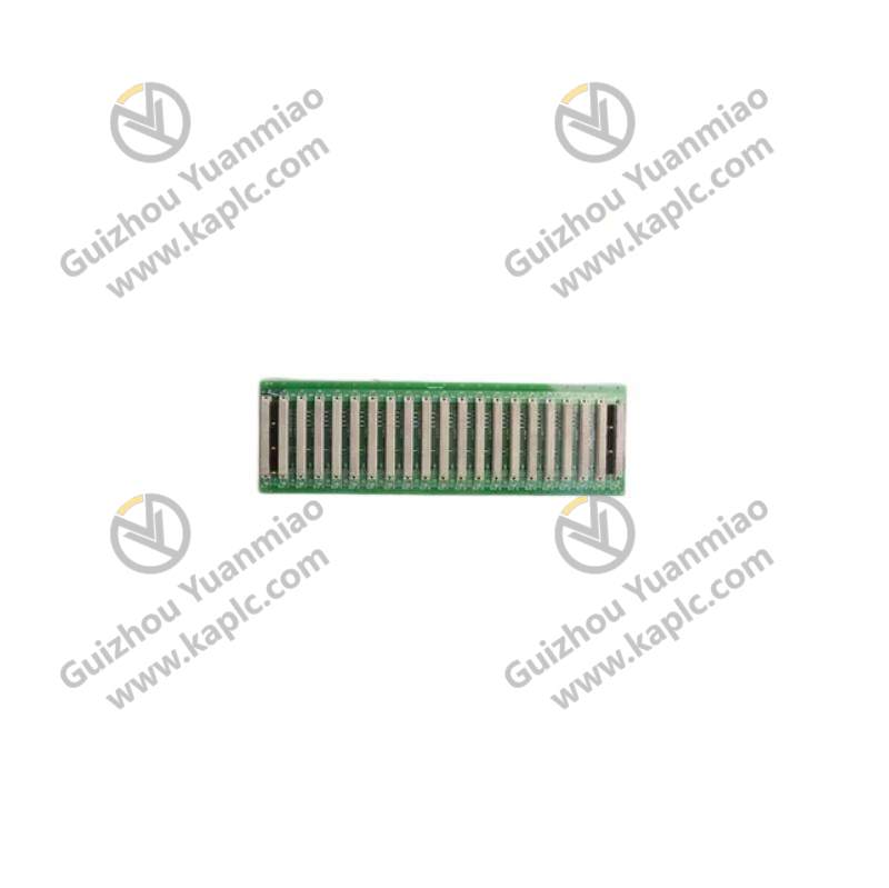 GE 9292286-01 L-400028 MOTOR SERVO