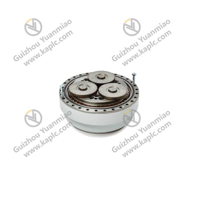ABB IRB6700VR3HAC058399-002 Reduction Gear