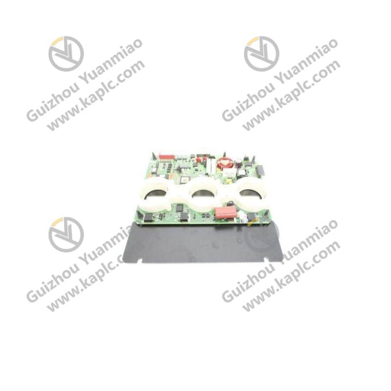 EATON W+CBS6F 1A96729R51 BOARD