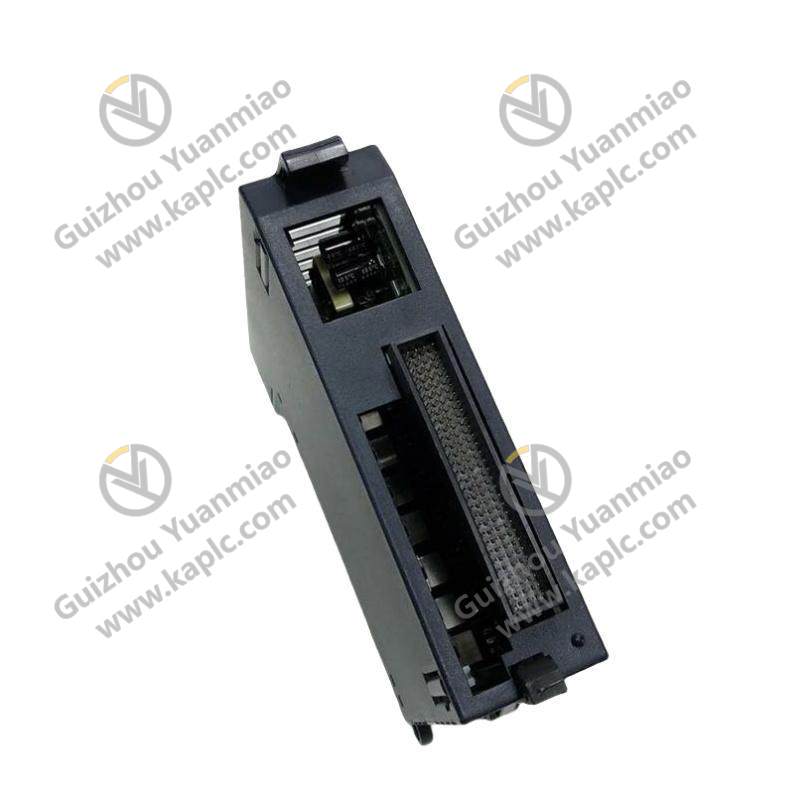 GE IC695ALG708-CB Non-Isolated Analog Output Modules
