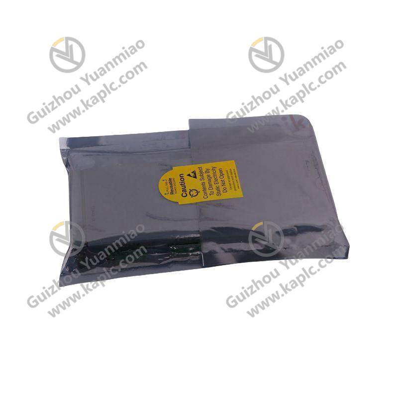 BENTLY NEVADA 3500/72M 176449-08 Rod Position Monitor