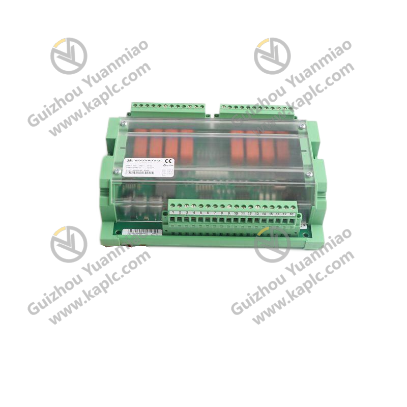 CISCO IE-3000-8TC-E Ethernet Switch