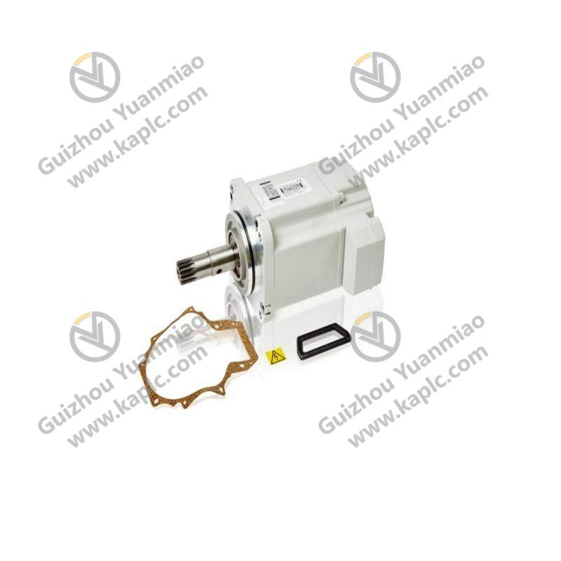 ABB 3HAC057549-004 3HAC033234-005 3HAC021962-002 3HAC021962-001 3HAC057549-004 3HAC033234-005 3HAC021962-002 3HAC021962-001