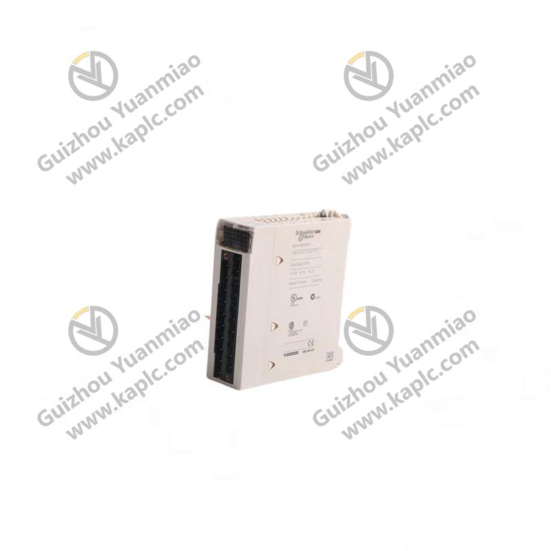  SCHLEICHER SCTUST21 quantum module 