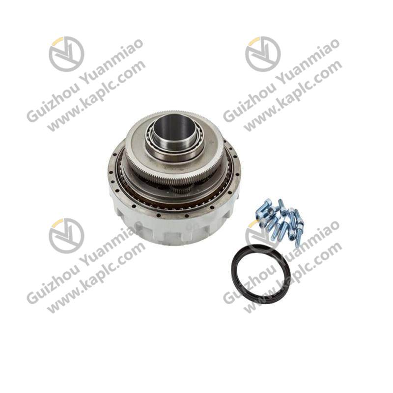 ABB 3HAC026114-010 IRB67003HAC048333-001 IRB6700 3HAC045484-004\007 3HAC045484-007 3HAC026114-010 IRB67003HAC048333-001 IRB6700 3HAC045484-004\007 3HAC045484-007