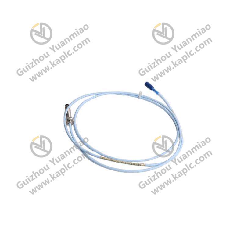 Bently Nevada 330103-00-05-15-02-CN Proximity Transducer