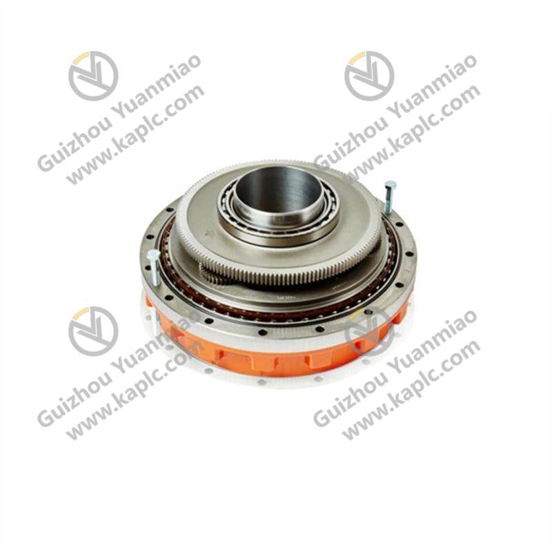 ABB IRB66403HAC026114-005 RV 320C-191.35