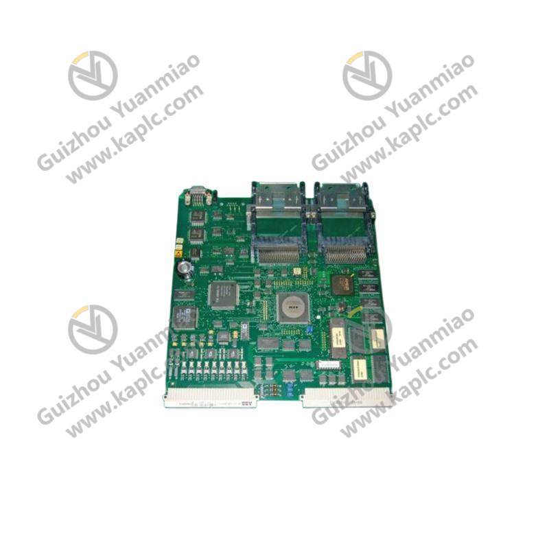 ABB HESG324526R11 316VC61 Module