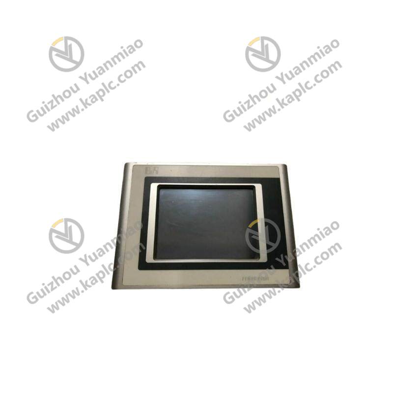 B&R 4PP220.0571-65 Touch Screen
