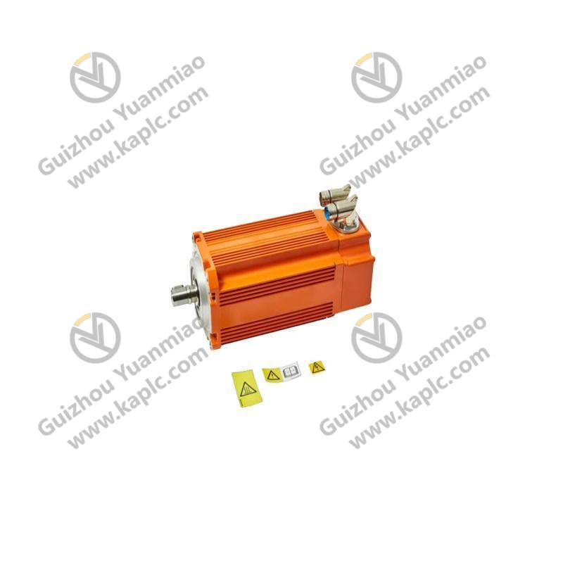 ABB IRB24003HAC034720-001 IRB1403HAC021966-001 IRB140 CR3HAC034936-001 IRB24003HAC034720-001 IRB1403HAC021966-001 IRB140 CR3HAC034936-001