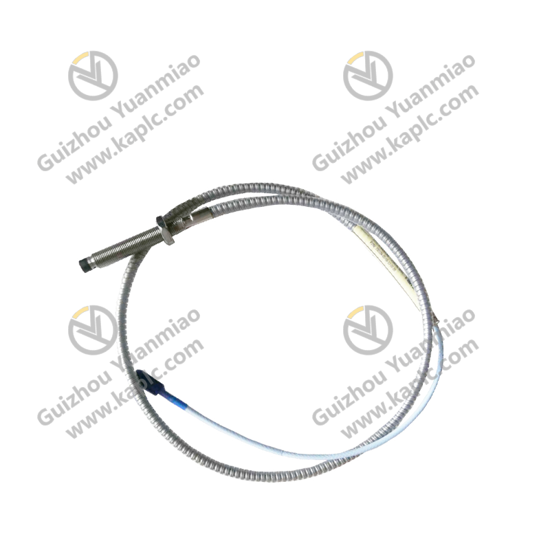 Bently Nevada 330104-00-22-10-02-CN Proximity Probes