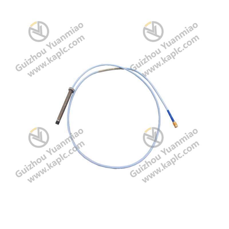 BENTLY NEVADA 330104-00-05-05-02-CN Proximity Probe
