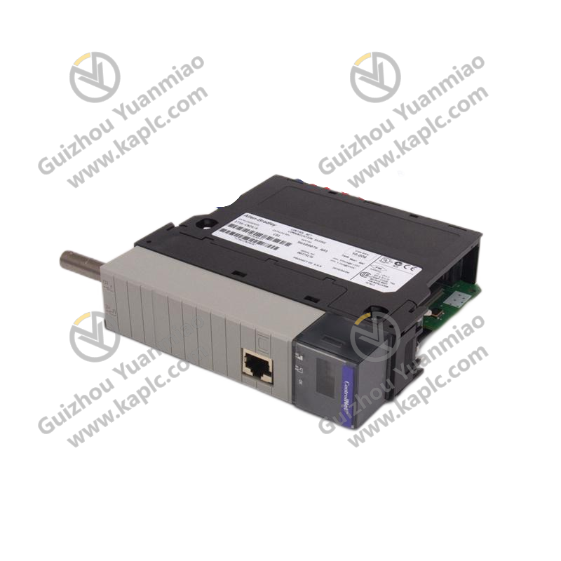 AB 2711-T10G8 Touch Screen