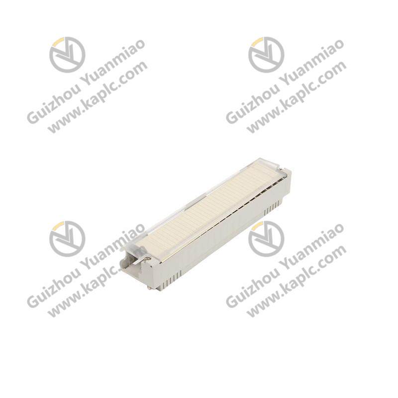 Schneider 140XTS00200 TERMINAL STRIP
