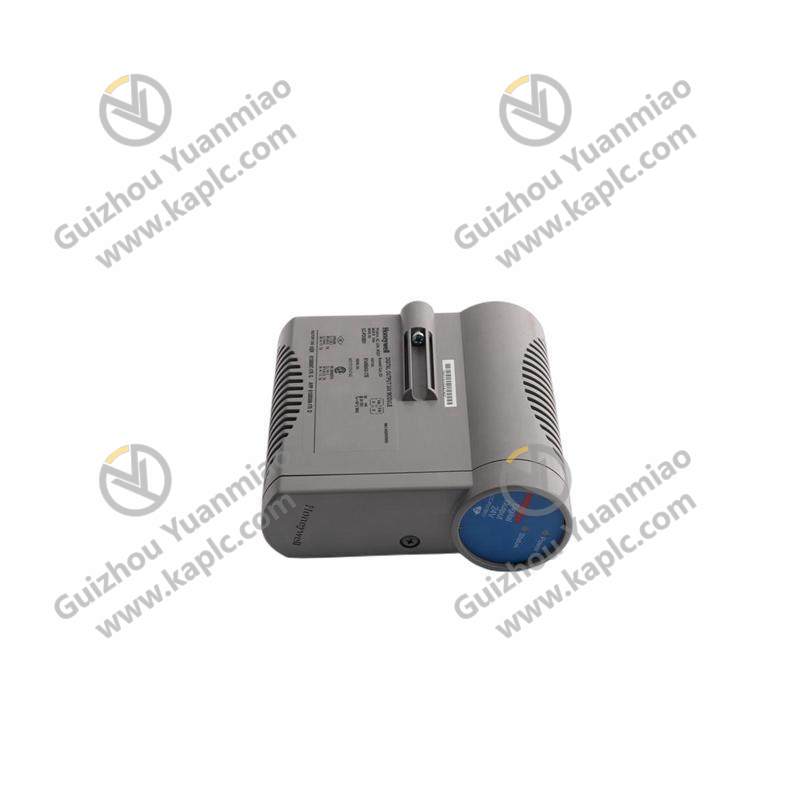Honeywell CC-IP0101 51410056-175 Fieldbus Module