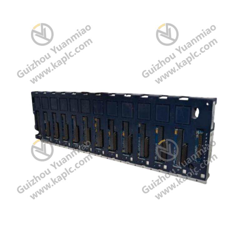 GE IS200EPBPG1ACD 151X1207BC02SA01 GE MARK VI BOARD