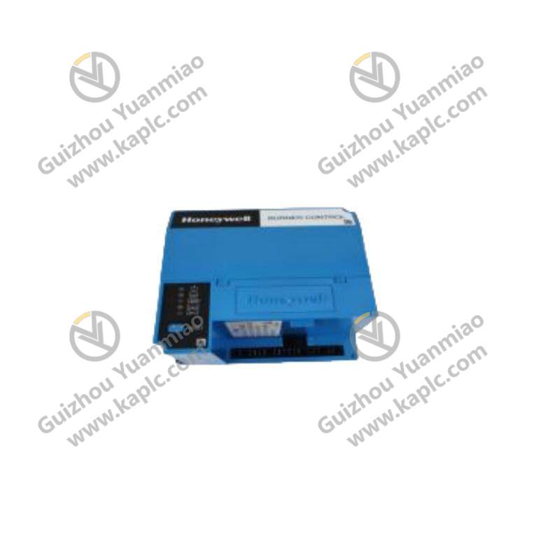 honeywell FC-SDO-0448 Safe Digital Output Module 48Vdc 750mA 4 Channels 34-3