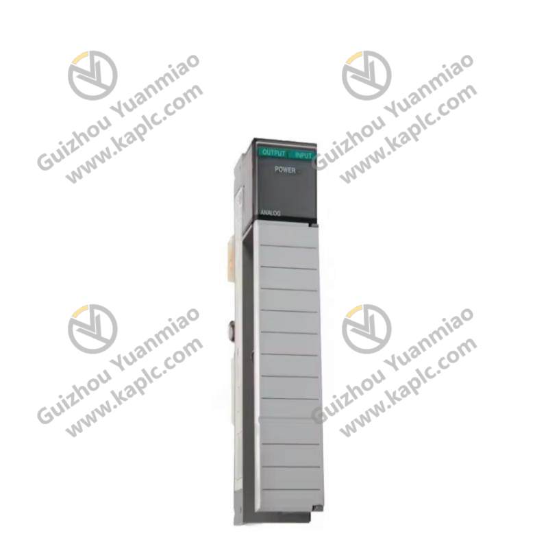 SIEMENS 6ES5700-1SA11 Central Mounting Rack