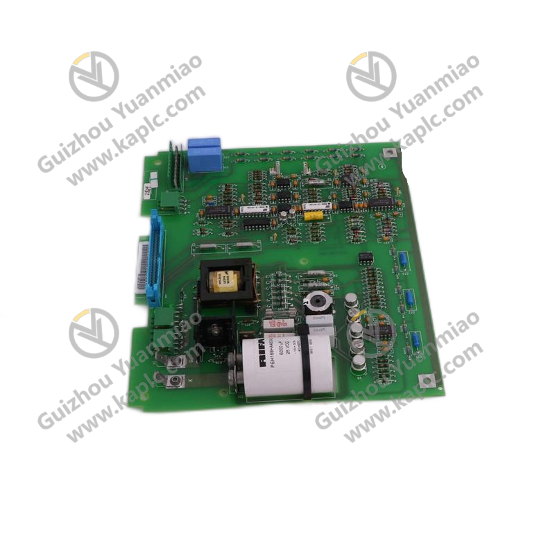 ABB 216EA61B HESG448230R1 HESG324258R12 HE010207-306 HESG324257/E 