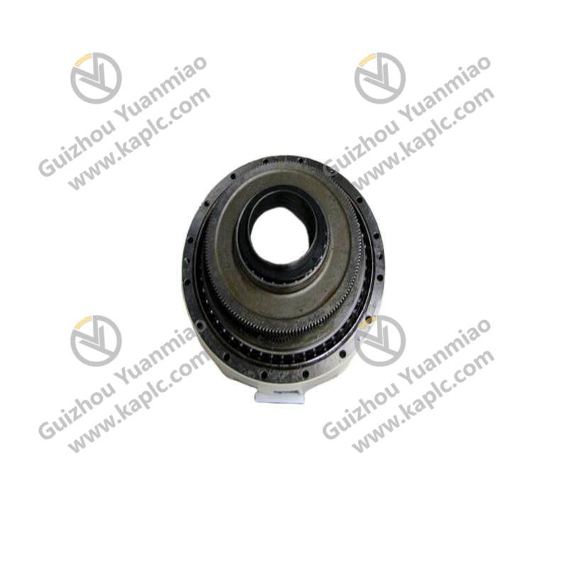 ABB 3HAC040499-001 IRB6700 3HAC044229-003\004 IRB6700 3HAC059654-001 IRB6700 3HAC043566-003 3HAC040499-001 IRB6700 3HAC044229-003\004 IRB6700 3HAC059654-001 IRB6700 3HAC043566-003