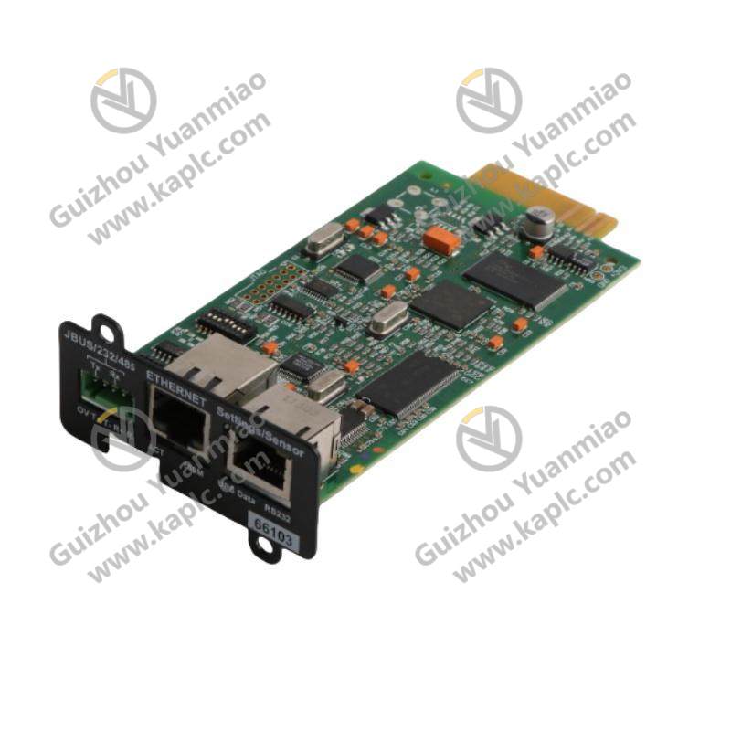 INMC 3402230500 34003816XD-1DA 34003816XD-6DA 0006230138B3 MODULE