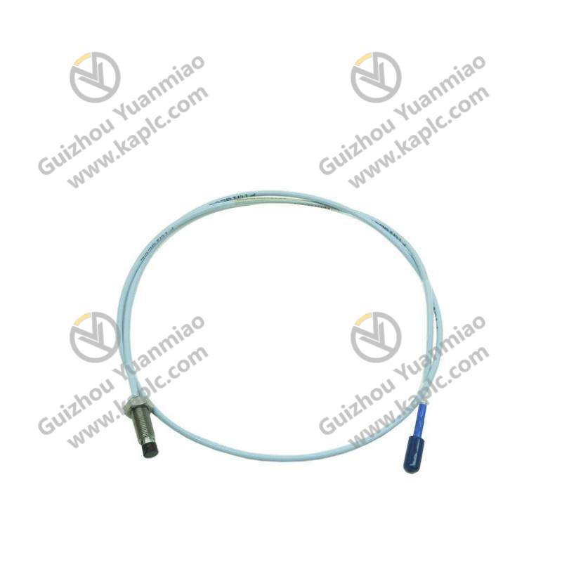 Bently Nevada 330171-00-16-10-01-05 Proximity Probes