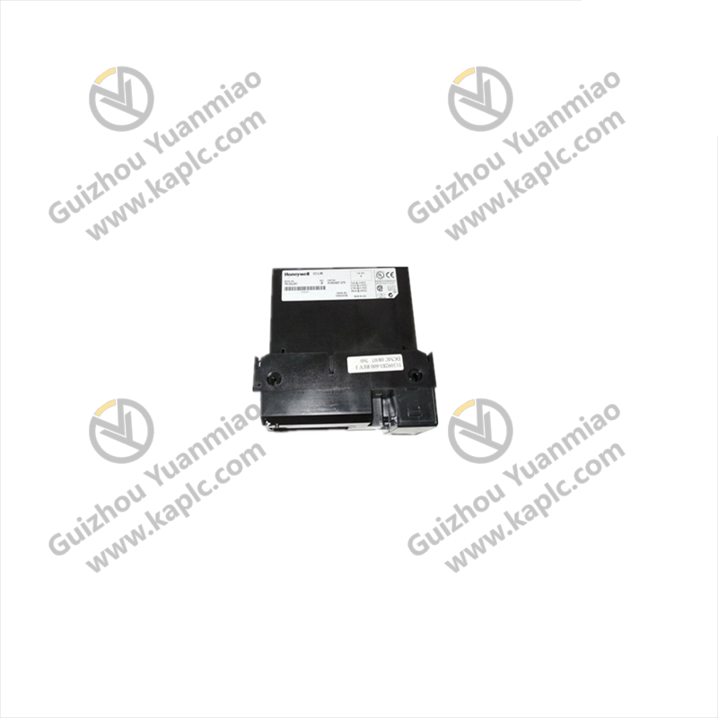 HONEYWELL 10106/2/1 Fail-Safe Controller