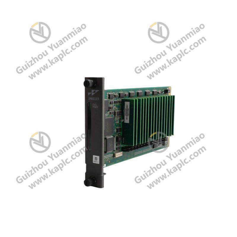 ABB BRC-100 P-HC-BRC-10000000 Harmony Bridge Controller