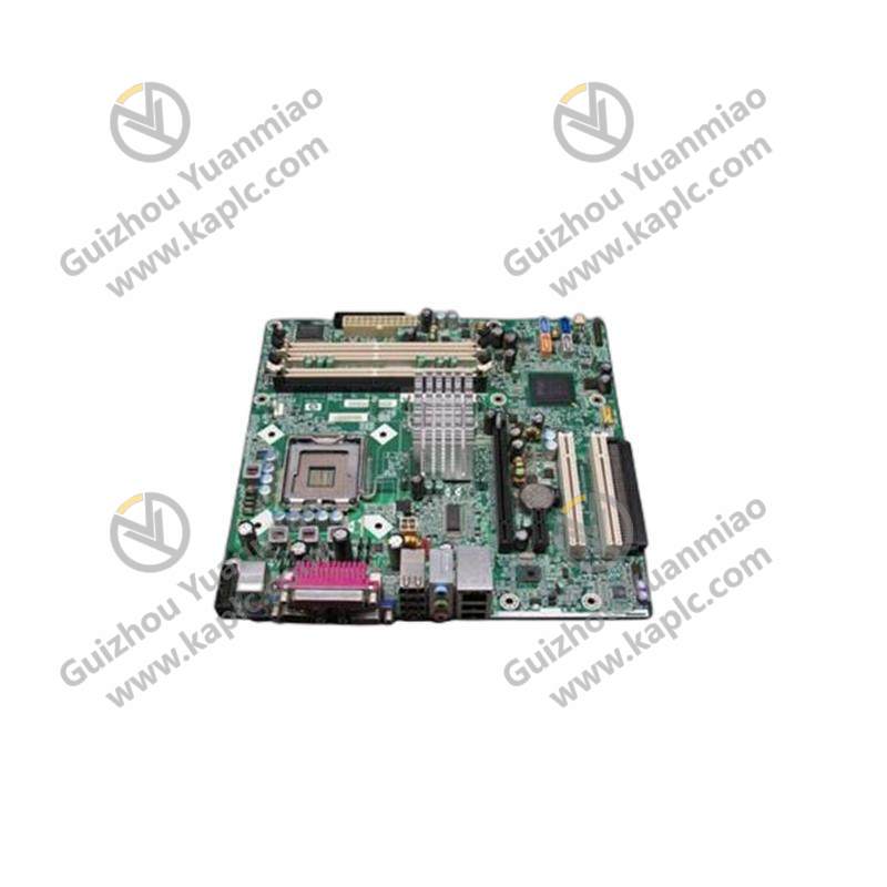 HP 480077-001 334136-001 179261-001 Processor Board