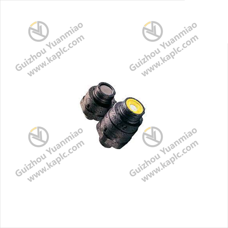 HONEYWELL 2106B1515 Ammonia sensor