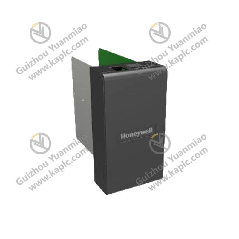 HONEYWELL 900G04-0101 Gateway/Communication Module