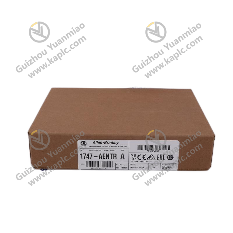 G&L MOTION CONTROL MMC-SD-1.0-230-DN Servo Drive